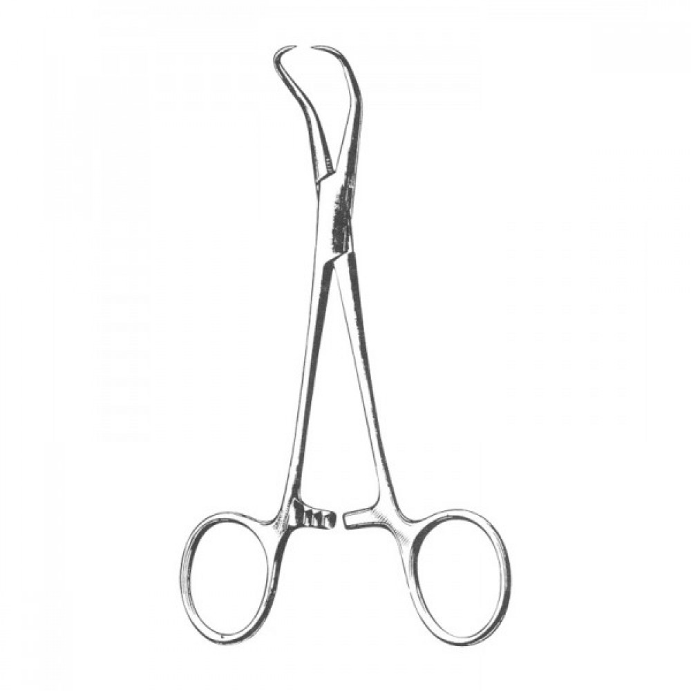 HEMOSTATIC FORCEPS, TOWEL CLAMPS, NAPKIN HOLDERS