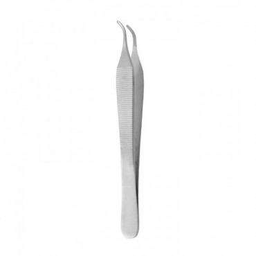 DENTAL TWEEZERS