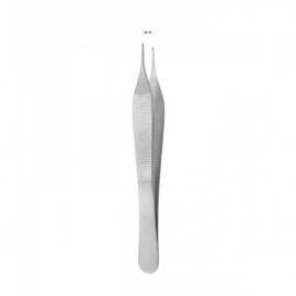 DENTAL TWEEZERS