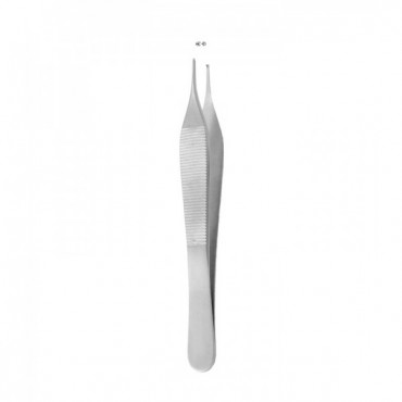 DENTAL TWEEZERS