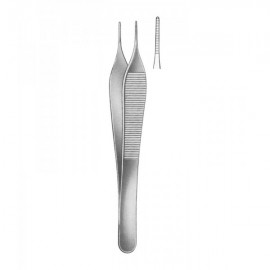 DENTAL TWEEZERS