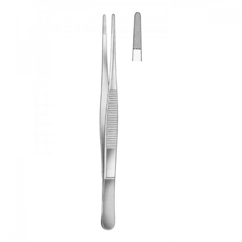 DENTAL TWEEZERS