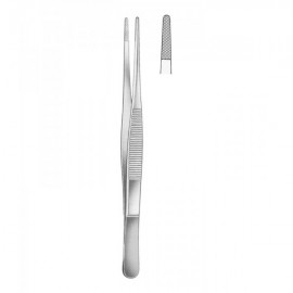 DENTAL TWEEZERS