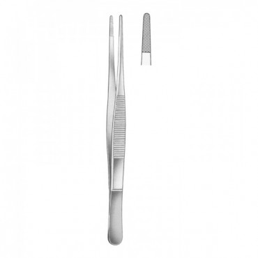 DENTAL TWEEZERS