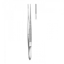 DENTAL TWEEZERS