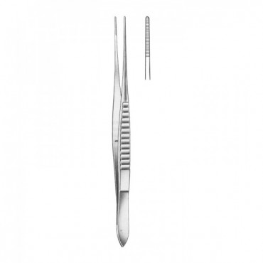 DENTAL TWEEZERS