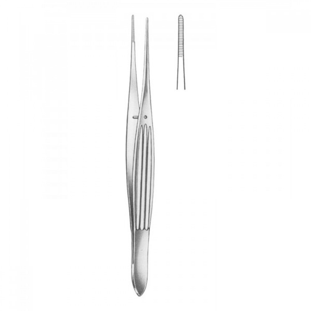 DENTAL TWEEZERS