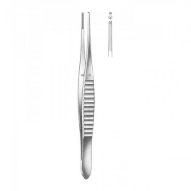 DENTAL TWEEZERS