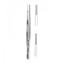 DENTAL TWEEZERS