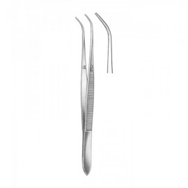 DENTAL TWEEZERS