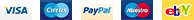 imgpayment